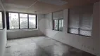 Foto 11 de Sala Comercial para alugar, 90m² em Jardim Paulista, São Paulo