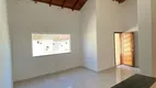 Foto 3 de Casa com 3 Quartos à venda, 350m² em Areias, Recife