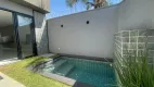 Foto 13 de Casa com 3 Quartos à venda, 150m² em Jardim Atlântico, Goiânia