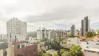 Foto 7 de Apartamento com 3 Quartos à venda, 150m² em Petrópolis, Porto Alegre