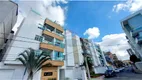 Foto 19 de Apartamento com 2 Quartos à venda, 72m² em Jardim das Laranjeiras, Juiz de Fora