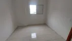 Foto 24 de Apartamento com 1 Quarto à venda, 43m² em Vila Caicara, Praia Grande