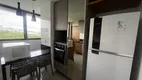 Foto 26 de Apartamento com 3 Quartos para alugar, 117m² em Mirante, Campina Grande