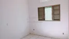 Foto 18 de Casa com 4 Quartos à venda, 150m² em Jardim Bianco, São José do Rio Preto