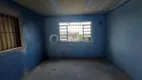 Foto 13 de Sala Comercial para alugar, 200m² em Jardim Celia Zona Sul, São Paulo