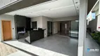 Foto 8 de Casa com 3 Quartos à venda, 180m² em Vila Vilas Boas, Campo Grande