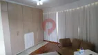 Foto 25 de Casa de Condomínio com 4 Quartos à venda, 330m² em Santa Cruz, Valinhos