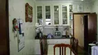 Foto 3 de Apartamento com 5 Quartos à venda, 240m² em Santa Paula, São Caetano do Sul