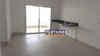 Foto 3 de Apartamento com 2 Quartos à venda, 68m² em Parque das Nações, Santo André