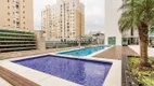 Foto 19 de Apartamento com 2 Quartos à venda, 87m² em Passo da Areia, Porto Alegre