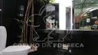 Foto 17 de Casa com 3 Quartos à venda, 650m² em Alto de Pinheiros, São Paulo