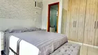 Foto 10 de Apartamento com 3 Quartos à venda, 88m² em Jardim Camburi, Vitória