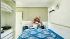 Foto 18 de Apartamento com 1 Quarto à venda, 42m² em Saúde, São Paulo