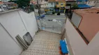 Foto 3 de Sobrado com 2 Quartos à venda, 123m² em Vila Guarani, São Paulo