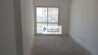 Foto 25 de Apartamento com 1 Quarto à venda, 49m² em Tatuapé, São Paulo