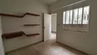 Foto 6 de Apartamento com 3 Quartos para alugar, 98m² em Barro Vermelho, Natal