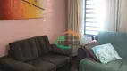 Foto 6 de Casa com 3 Quartos à venda, 220m² em Vila Proost de Souza, Campinas