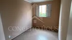 Foto 10 de Apartamento com 2 Quartos à venda, 58m² em Piratininga, Osasco
