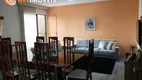 Foto 3 de Apartamento com 3 Quartos à venda, 150m² em Palmares, Belo Horizonte