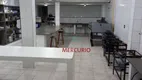 Foto 7 de Prédio Comercial para alugar, 1000m² em Vila São João da Boa Vista, Bauru