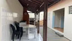 Foto 30 de Casa com 2 Quartos à venda, 157m² em CENTRO, Águas de São Pedro