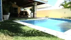 Foto 6 de Casa de Condomínio com 5 Quartos à venda, 450m² em Vilas do Atlantico, Lauro de Freitas