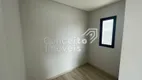 Foto 10 de Casa de Condomínio com 3 Quartos à venda, 128m² em Cara Cara, Ponta Grossa