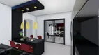 Foto 6 de Casa de Condomínio com 3 Quartos à venda, 242m² em Morada da Colina, Uberlândia