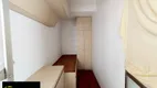 Foto 57 de Apartamento com 3 Quartos à venda, 165m² em Higienópolis, São Paulo