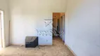 Foto 4 de Apartamento com 2 Quartos à venda, 55m² em Engenho Novo, Rio de Janeiro