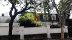 Foto 30 de Sobrado com 4 Quartos à venda, 850m² em Jardim Leonor, São Paulo