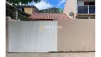 Foto 3 de Casa com 2 Quartos à venda, 56m² em Rio Branco, Canoas