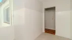 Foto 12 de Apartamento com 1 Quarto à venda, 44m² em Azenha, Porto Alegre