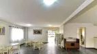 Foto 36 de Apartamento com 3 Quartos à venda, 80m² em Nova Petrópolis, São Bernardo do Campo