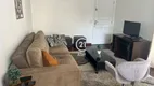 Foto 2 de Apartamento com 3 Quartos para venda ou aluguel, 96m² em Pompeia, São Paulo