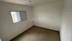 Foto 17 de Apartamento com 1 Quarto à venda, 63m² em Vila Basileia, São Paulo