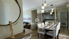 Foto 25 de Apartamento com 3 Quartos à venda, 86m² em Vila Ipê, Campinas