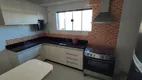 Foto 2 de Sobrado com 3 Quartos à venda, 94m² em Vila Pedroso, São Paulo