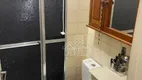Foto 5 de Apartamento com 2 Quartos à venda, 60m² em Ponta D'Areia, Niterói