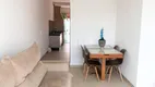 Foto 26 de Casa com 3 Quartos à venda, 118m² em Vila Camilopolis, Santo André