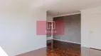 Foto 3 de Apartamento com 2 Quartos à venda, 90m² em Itaim Bibi, São Paulo