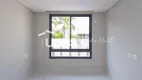 Foto 35 de Casa de Condomínio com 4 Quartos à venda, 495m² em Alphaville Ipês, Goiânia
