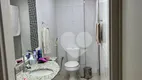 Foto 9 de Cobertura com 3 Quartos à venda, 182m² em Recreio Dos Bandeirantes, Rio de Janeiro