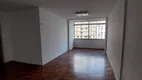 Foto 5 de Apartamento com 2 Quartos à venda, 100m² em Paraíso, São Paulo