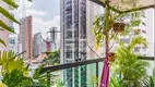 Foto 6 de Apartamento com 4 Quartos à venda, 221m² em Santana, São Paulo