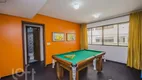Foto 17 de Apartamento com 2 Quartos à venda, 92m² em Vila Ipiranga, Porto Alegre