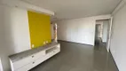 Foto 8 de Apartamento com 2 Quartos à venda, 90m² em Aldeota, Fortaleza