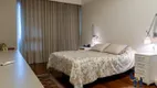 Foto 40 de Apartamento com 5 Quartos à venda, 479m² em Chame-Chame, Salvador