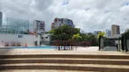 Foto 9 de Apartamento com 4 Quartos à venda, 215m² em Casa Forte, Recife
