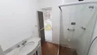 Foto 12 de Apartamento com 3 Quartos à venda, 99m² em Copacabana, Rio de Janeiro